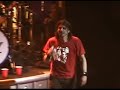 Foo Fighters & Liam Lynch - United States of Whatever