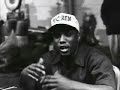 teledysk, klip, NWA,- Real Niggaz Don't Die