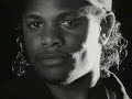 classic record from nwa's last album, efil4zaggin. dre, ren, & eazy fuck shit up proper style on this. enjoy and hopefully leave a comment! 

rest in peace, eric wright
1963 - 1995

you will forever be loved and missed.