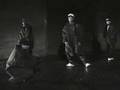 N.W.A. - Real Niggaz Don't Die