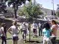 Travis Hansen Video 3 of 3