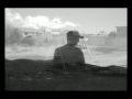 La Ciudad - Superaxion