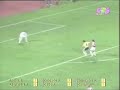 Crvena Zvezda 3 - 0 Rad (Georgiev)