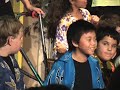 Summer Night Best of Broadway. Kevin Phan & Friends