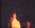 Chaosphere - Bludgeoning (Live Concorde 2, Brighton)