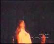 Chaosphere - Bludgeoning (Live Concorde 2, Brighton)