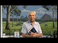 Dr Des Ford_#41.01_Psalms