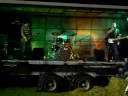 the dirty angels - roots radicals the dirty angels - roots radicals