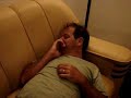 Rogerinho Chapadao Rogerinho Chapadao