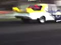 falcon vs polara en los 300libres falcon vs polara en los 300libres