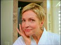 Sense - Revolutionary Anti-Aging Skin Care Line