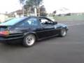 MOV00338.3GP