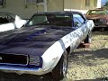 American muscle cars & parts for sale @ShowAndTellit.tv