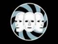 JabbaWockeez - Dance Evoulution