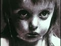 The Bell - On And On - from the album Make Some Quiet