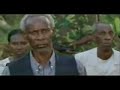 Sizzla Kalonji - I Wonder Sizzla Kalonji - I Wonder