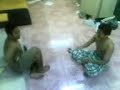 bomoh aweks bomoh aweks