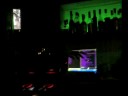 Sammy-arabe!