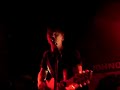 Johnossi - Press Hold