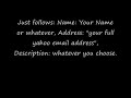 hacking-your-ipod-touch-guided-tour-part-22.html