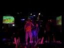 bedrocks ayia napa