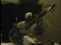 videos de surbahar- raag Des