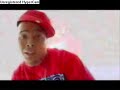 \"SAGRADO\"(REMIX PAMBANSANG KAMAO,APO NI LOLA BASYA) \"SAGRADO\"(REMIX PAMBANSANG KAMAO,APO NI LOLA BASYA)
