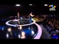 Juan Tamariz y su truco de hipnosis