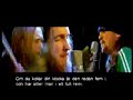 Wille Crafoord / JustD - \"INNAN DOM ST�NGER\" (Swedish)