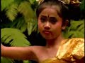 Tanah Airku INDONESIA Tanah Airku INDONESIA