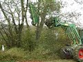 Fendt 395 GTA Fendt 395 GTA