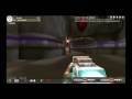 Quake Live Duel: illusionS vs boots (campgrounds redux)