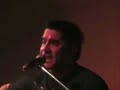El Canto del Gallo (Radio Futura) C�rdoba
