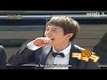 CREDIT: Jaynerox1991 Super Junior on Intimate Note Part 1/11 english subbed Please rate, comment and subscribe!! enjoy! =]