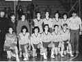 basketbol hatiralar basketbol hatiralar