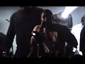 Lil Scrappy Performance, April 2007 - San Bernardino, CA Lil Scrappy Performance, April 2007 - San Bernardino, CA