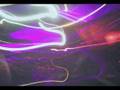 Rave-Over-Beethoven