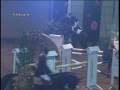 videos de Madeleine Brugman King Kadermie Saasveld 2008