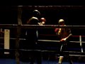 hipo-12-12-2009 040.avi