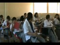 golpe de suerte parte 1.wmv