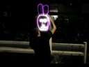 Drawing with LIght