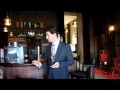 Sport und Wellness in Das Kranzbach im April 2012