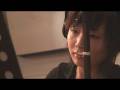 涙そうそう　-　二胡演奏　‐　女子十二楽坊