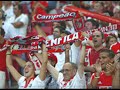 l'Enfer Rouge