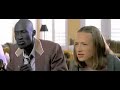 Huckabees trailer Huckabees trailer