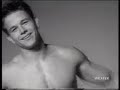 Mark Walberg