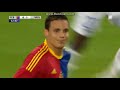 FC Basel vs FK Molde 1-1 / Champions League / 08.08.2012