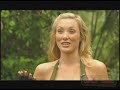 playboy-model-shooti