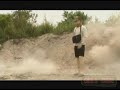 playboy-model-shooti