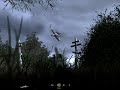 Call Of Duty 4 Replay 01